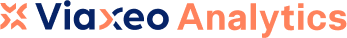 Viaxeo Analytics