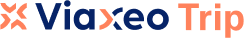 Viaxeo Trip