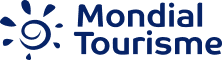 Mondial Tourisme