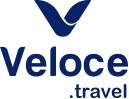 Veloce