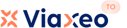 ViaXeo Tour-Operating
