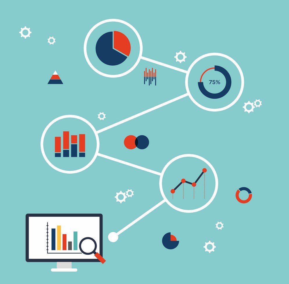 Datasources en hosted mode avec GWT 1.6