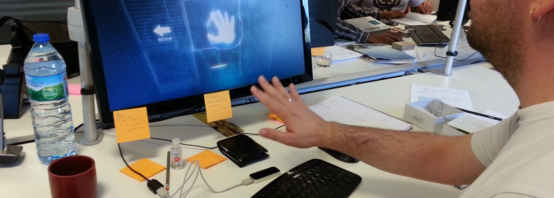 ViaXoft Labs Days : quésako