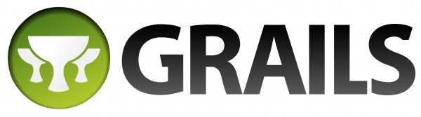 Grails partie 5 : Les contrôleurs et les vues