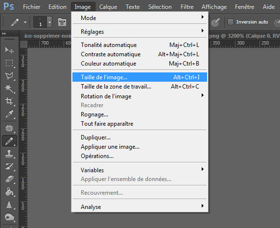 birt 4.2 photoshop