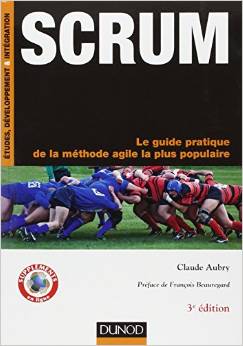 SCRUM