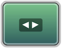 Speaker Deck