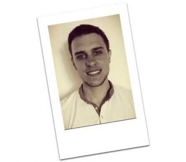 Recrutement ViaXoft : une nouvelle embauche en juin
