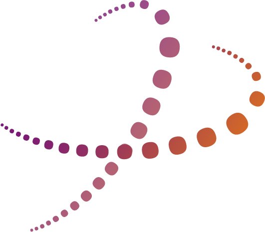 Agile France 2017 : l’expérience Viaxoft