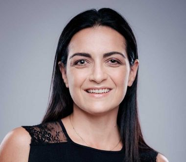 Quotidien du Tourisme : ViaXoft souffle ses 10 bougies