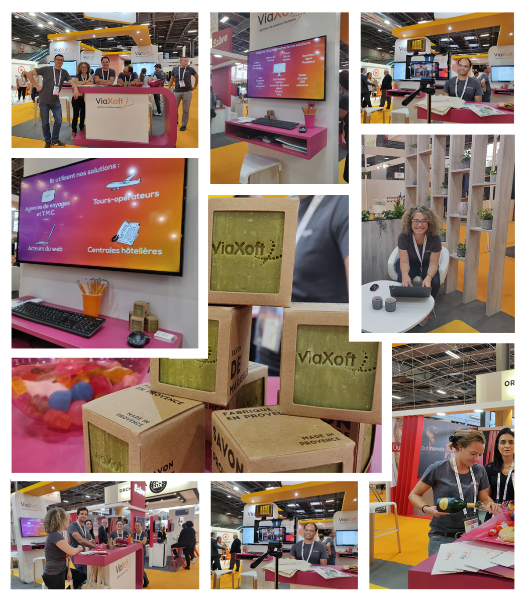 IFTM 2019, le bilan !