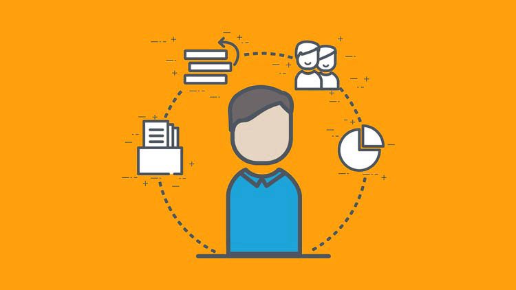 Zoom sur le rôle du Product Owner