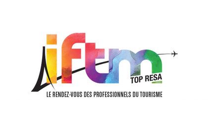 IFTM TOP RESA 2023 : NOUS Y SERONS !