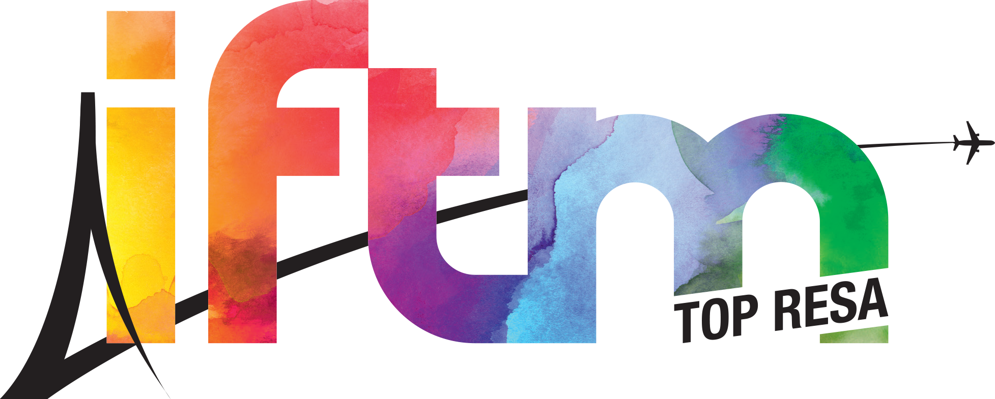 logos-IFTM-HD2