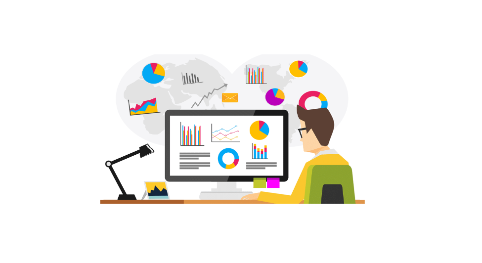 La Business Intelligence au service de votre activité touristique