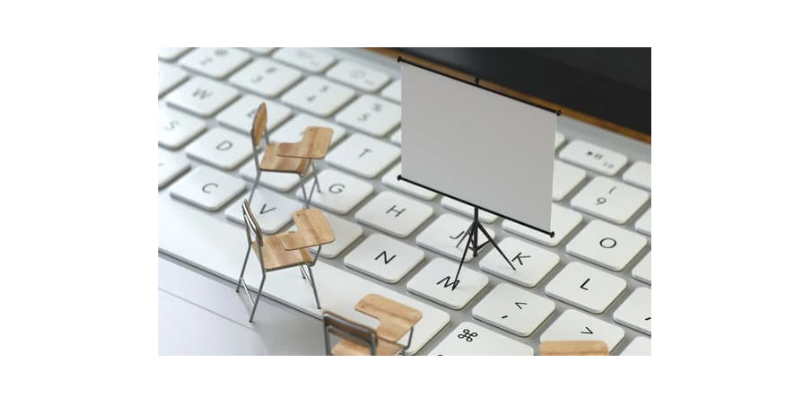 La formation : élément clé de la mise en place d’un logiciel