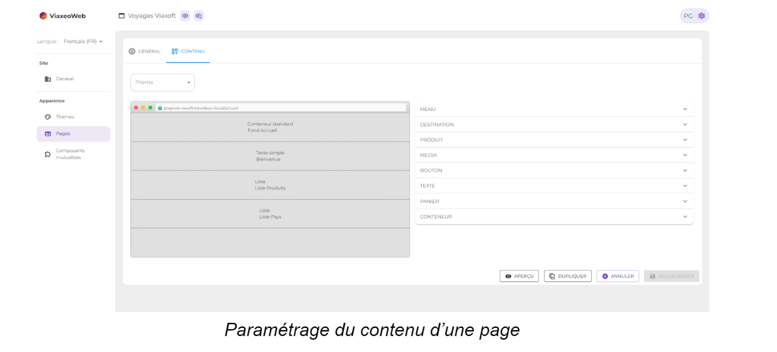 2022-12-20 11_50_57-ViaXeoWeb _ le CMS adapté aux professionnels du tourisme - Google Docs