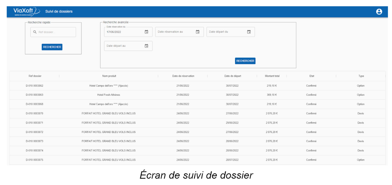 2022-12-20 11_54_54-ViaXeoWeb _ le CMS adapté aux professionnels du tourisme - Google Docs