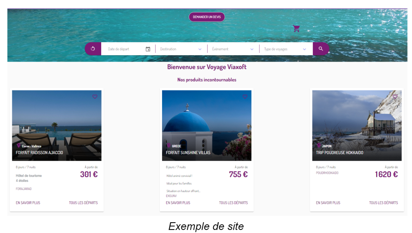 2022-12-20 12_00_19-ViaXeoWeb _ le CMS adapté aux professionnels du tourisme - Google Docs