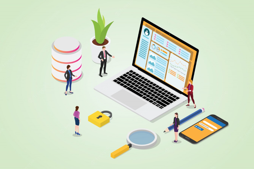 ViaXeoWeb : le CMS adapté aux professionnels du tourisme
