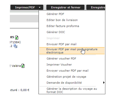2023-01-26 11_51_01-L’importance de la dématérialisation en entreprise avec la signature électroniqu