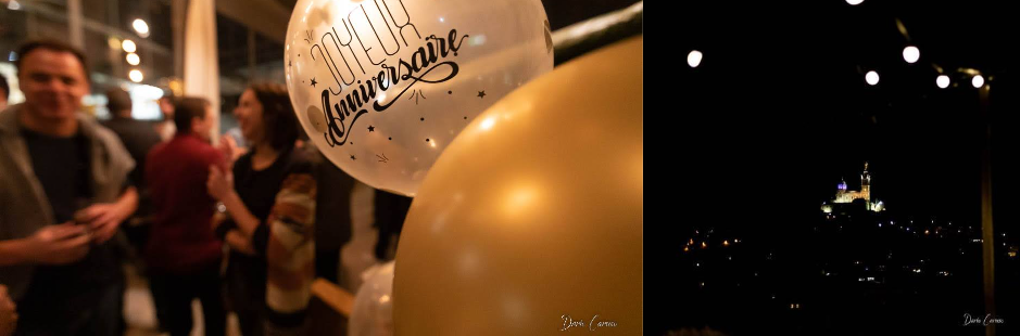 2023-02-15 16_48_45-15 ANS - jeux - 1640 px × 900 px