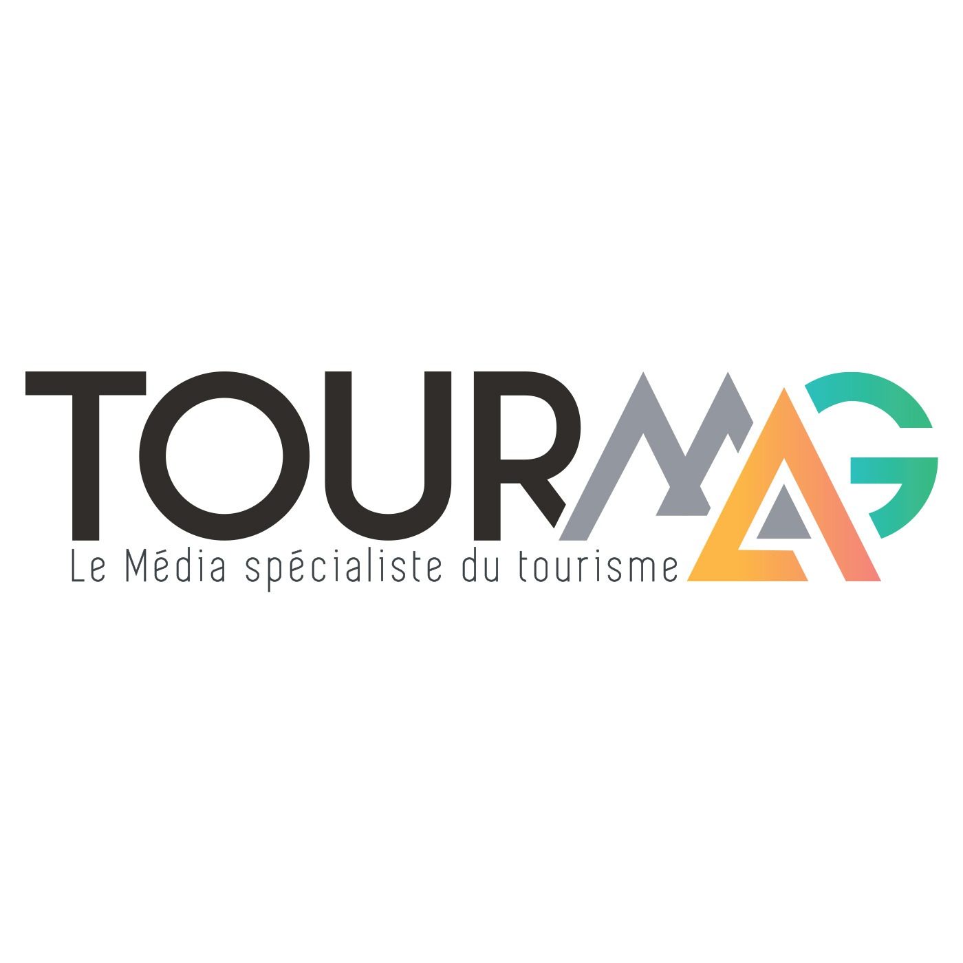 Viaxoft chez Tourmag : « Les voyants sont au vert pour 2023 »