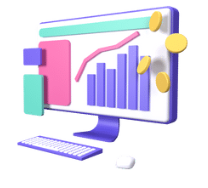 La Business Intelligence à votre service : optimisez votre activité avec TravelDecisions.