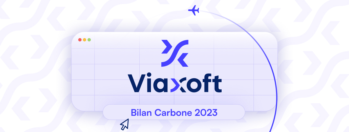 ZOOM SUR NOTRE BILAN CARBONE