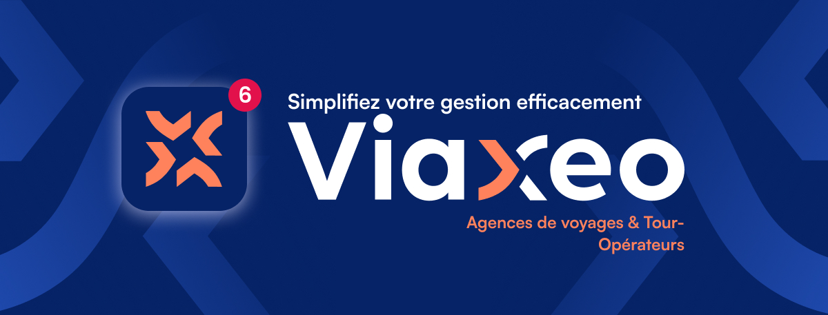 6 solutions d’automatisation pour agences de voyages et tours opérateurs : Simplifiez votre gestion efficacement