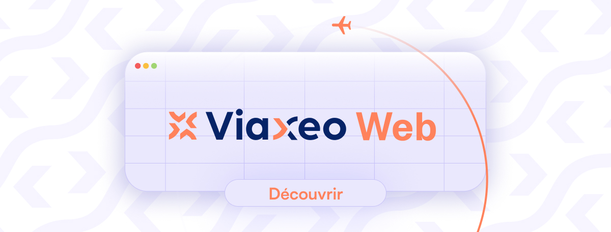 ViaXeo Web : le CMS web multicanal qui booste vos ventes dans le secteur du tourisme
