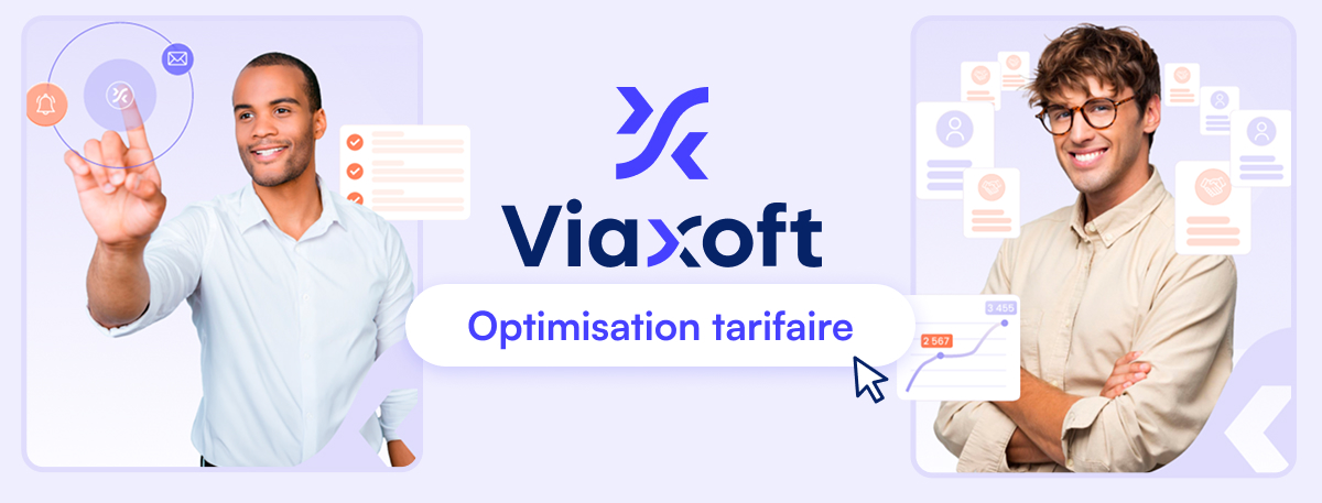 Optimisation tarifaire : ce que les agences de voyages et tours opérateurs attendent vraiment d’un outil efficace