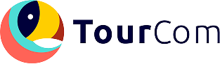 TourCom