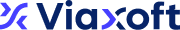 Viaxoft