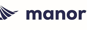 Manor