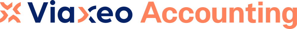 ViaXeo Accounting