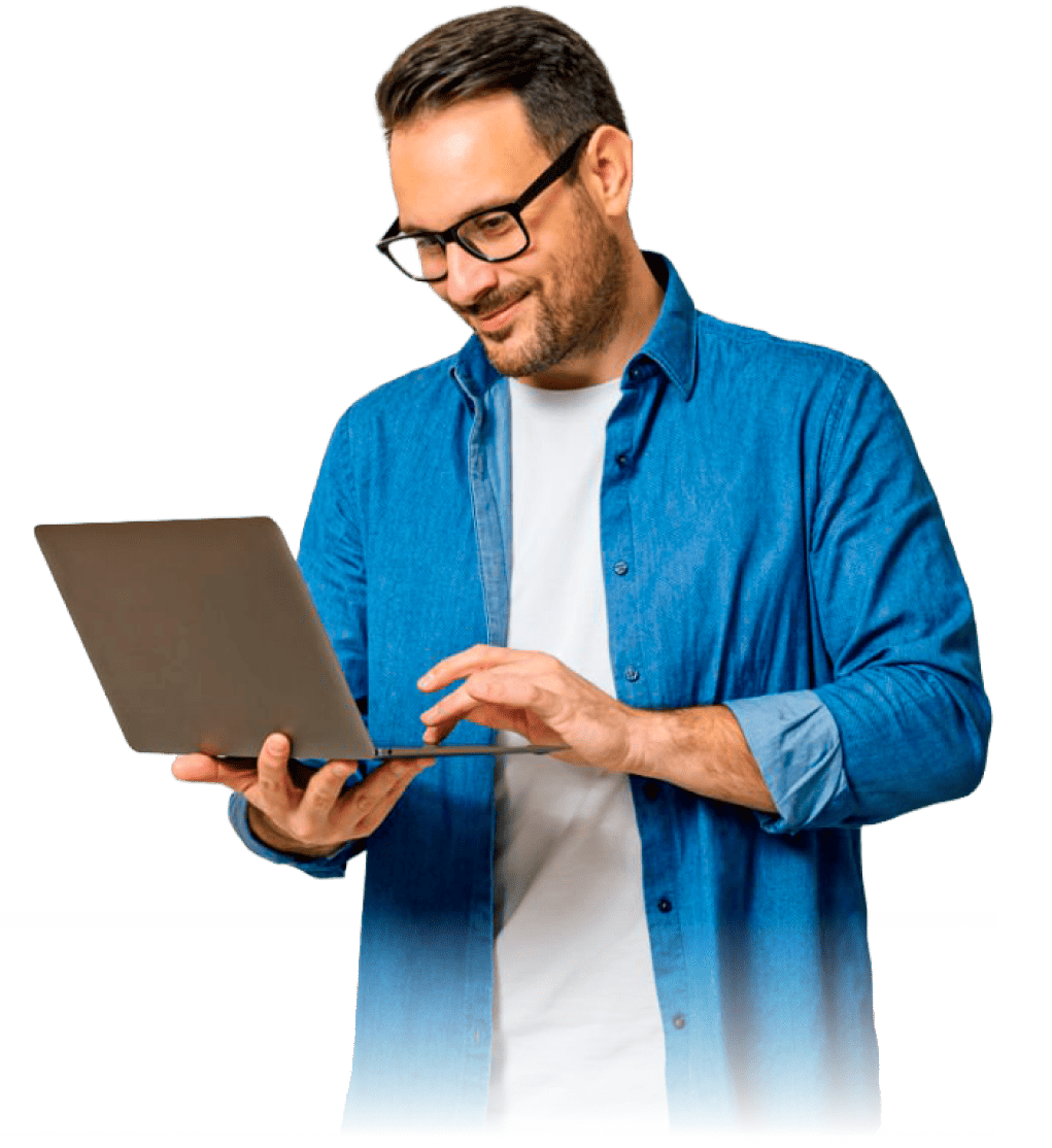 Une équipe ViaXoft à votre écoute