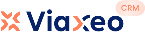 ViaXeo CRM