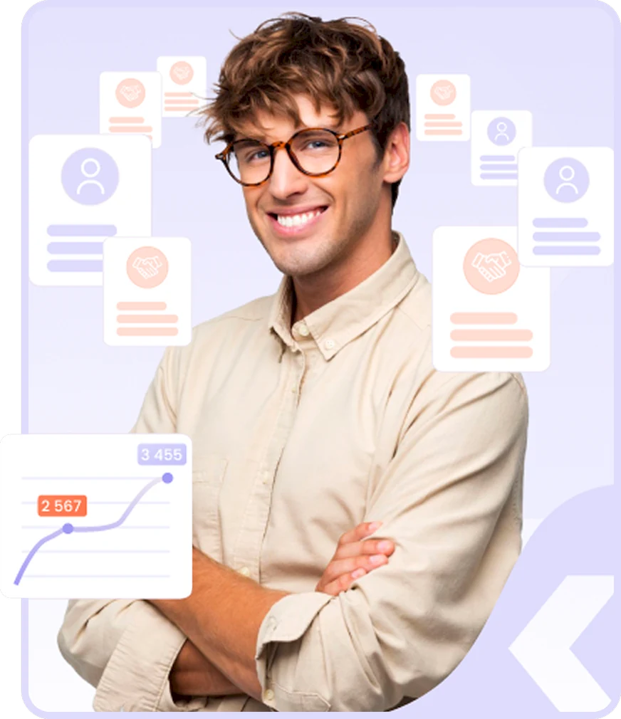 Suivi comptable et indicateurs financiers avec ViaXeo Accounting