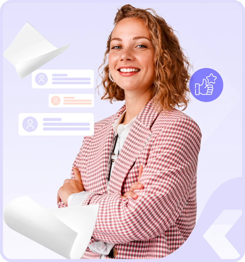 Documents comptables dématérialisés avec TravelBox